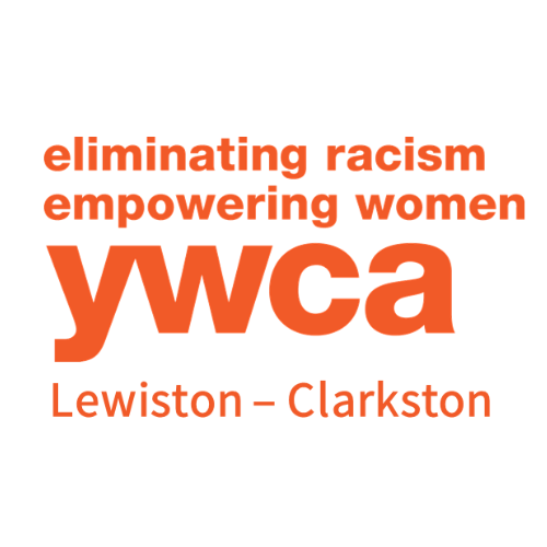 Inspiring Women Brunch 2026 - logo